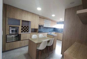 Apartment for rent in Envigado, Envigado