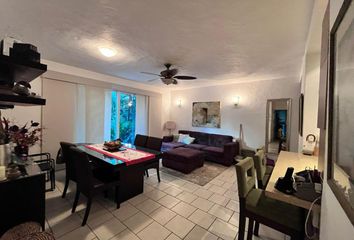 Departamento en  Marbella, Puerto Vallarta, Jalisco, México