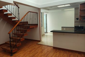 Casa en Carrera 13 # 19-66, Chía, Cundinamarca, Colombia