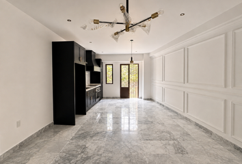 Departamento en  Val'quirico, 5, Santeagueda, Barrio Del Centro, San Miguel Xoxtla, Tlaxcala, México