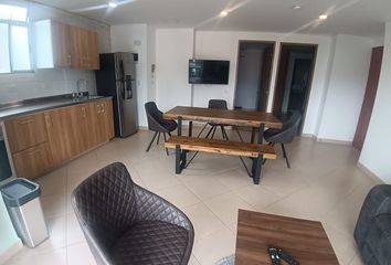 Apartamento en Carrera 77c #48, Laureles - Estadio, Medellín, Antioquia, Colombia