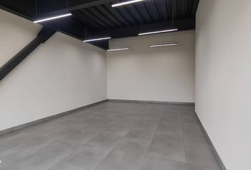 Oficina en  World Trade Center Querétaro, San Luis Potosí - Santiago De Querétaro, Juriquilla, Querétaro, México