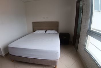 Apartamento en Carrera 77c #48, Laureles - Estadio, Medellín, Antioquia, Colombia