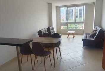 Apartamento en Carrera 77c #48, Laureles - Estadio, Medellín, Antioquia, Colombia