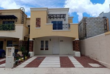 Casa en  Casas Pachuca Qavalta, Avenida Florina, Pachuca De Soto, Estado De Hidalgo, México