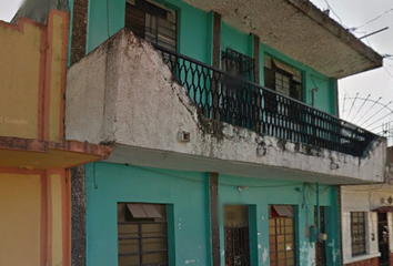 Casa en  Cjon. Belisario Domínguez 5, Los Naranjos, Centro, Tapachula De Córdova Y Ordóñez, Chis., México