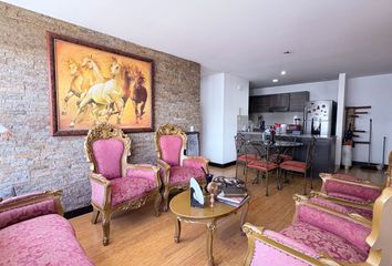 Departamento en alquiler en Jipijapa