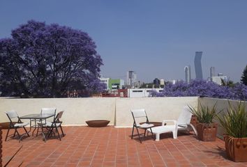 Departamento en  Prados Agua Azul, Puebla De Zaragoza, Puebla, México