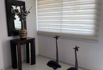 Apartamento en Los Balsos, Medellín