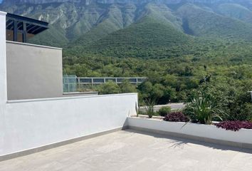 Casa en  Avenida Cumbres Elite Premier, Mitras Poniente, Nuevo León, México