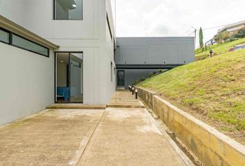 Casa en Sopó, Cundinamarca