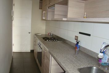 Departamento en arriendo en La Florida