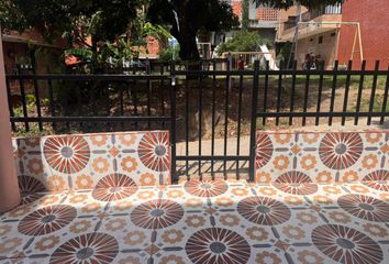Casa en Calle 76eb # 82-6, Villa Flora, Medellín, Antioquia, Colombia