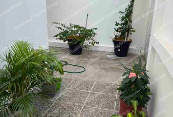 Casa en alquiler en Tarqui