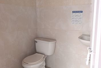 House for rent in Antonia Santos Sur, Bucaramanga