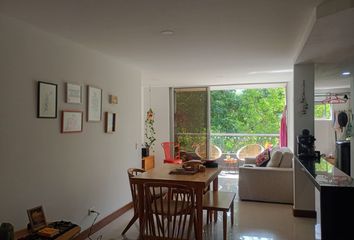 Apartment for rent in Envigado, Envigado