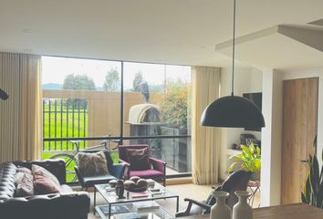 House for rent in Bojaca, Chía