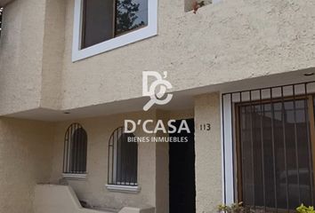 Casa en fraccionamiento en  Emilio Zimbron, La Favorita, Celaya, Guanajuato, México