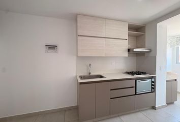 Apartamento en Sabaneta, Antioquia, Colombia
