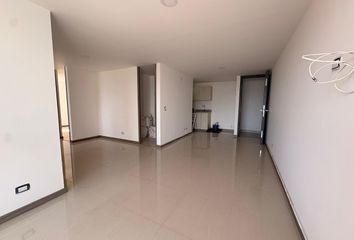 Apartment for rent in Sabaneta, Sabaneta