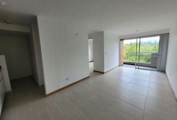 Apartment for rent in Cerritos, Pereira