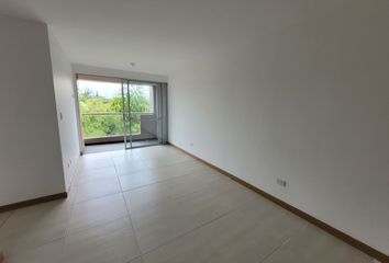 Apartamento en Senderos De San Silvestre - Parque Residencial, Calle 106, Pereira, Risaralda, Colombia
