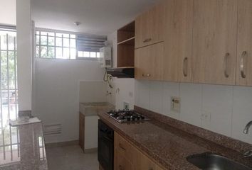 Apartamento en Carrera 78b, La Palma, Comuna 16 - Belén, Perímetro Urbano Medellín, Medellín, Valle De Aburrá, Antioquia, Rap Del Agua Y La Montaña, 050030, Colombia