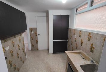 Apartamento en Circular 74 #39b-47, Laureles - Estadio, Medellín, Antioquia, Colombia