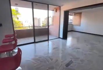 Apartment for rent in Santa Mónica, Cali