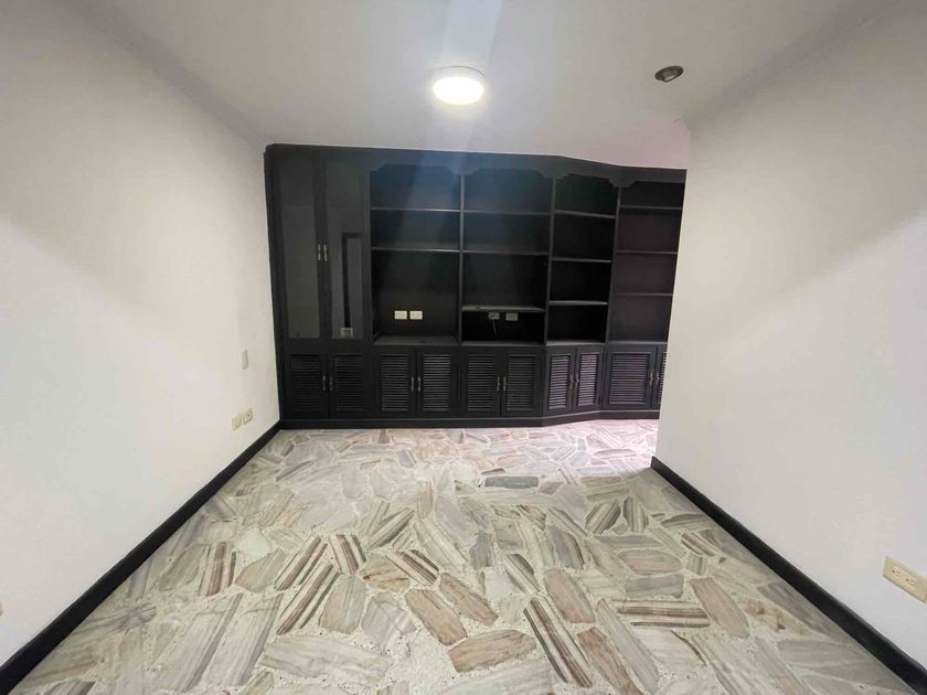 Apartment for rent in Cali