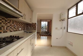 Apartment for rent in Envigado, Envigado