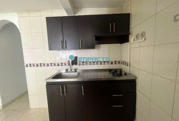 Apartamento en Cl. 54 #86 A-60, El Pesebre, Medellín, Antioquia, Colombia