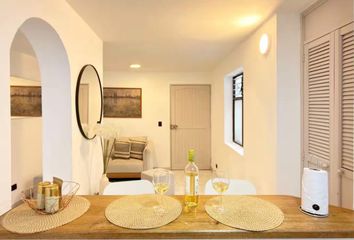 Apartamento en Laureles - Estadio, Medellín, Antioquia, Colombia