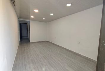 Casa en Carrera 46cc #78-53, Sabaneta, Antioquia, Colombia