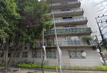 Departamento en  Agrícola Pantitlán, Iztacalco