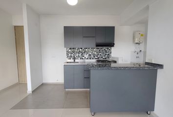 Apartment for rent in Sabaneta, Sabaneta
