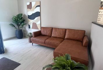 Apartamento en Chapinero Central, Bogotá