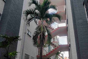 Apartment for rent in Cañaveral, Bucaramanga