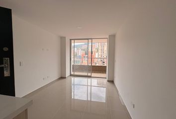 Apartamento en Sabaneta, Antioquia, Colombia