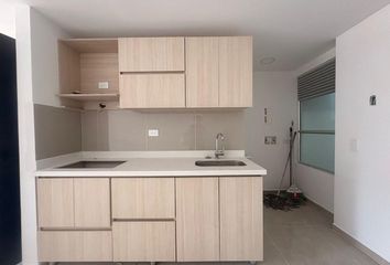 Apartment for rent in Sabaneta, Sabaneta