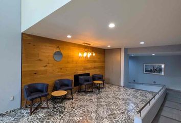 Departamento en  Calle San Fernando, Guerrero, Ciudad De México, Cuauhtémoc, Ciudad De México, 06300, México
