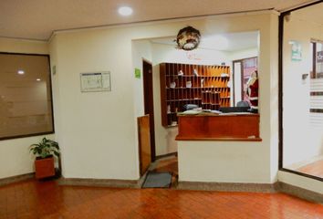 Apartamento en Belmira, Bogotá