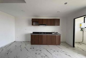 Departamento en  Tercera Sección De Santa Clara Ocoyucan, Santa Clara Ocoyucan, Ocoyucan, Puebla, 72193, México