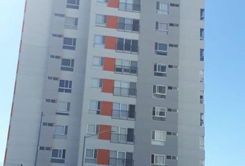 Departamento en  Rubi 13313, San Carlos, Tijuana, Baja California, México