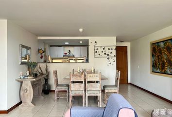 Apartamento en Envigado, Antioquia, Colombia