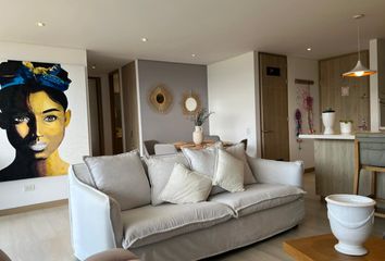Apartamento en Envigado, Antioquia, Colombia