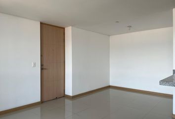 Apartment for rent in Envigado, Envigado