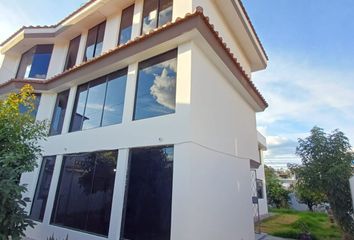 Casa en venta en Conocoto