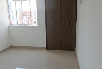 Apartamento en Edificio Prados Del Este, Calle 41, Bucaramanga, Santander, Colombia