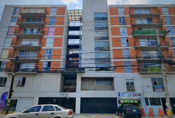 Departamento en  San Martín Xochinahuac, Azcapotzalco